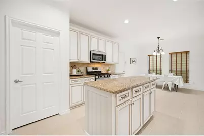 9745 Water Tree Drive, McKinney, TX 75072 - Photo 19
