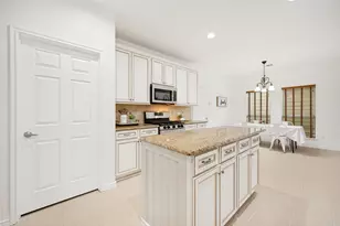 9745 Water Tree Dr, McKinney, TX 75072 - Photo 19