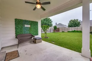 9745 Water Tree Dr, McKinney, TX 75072 - Photo 35