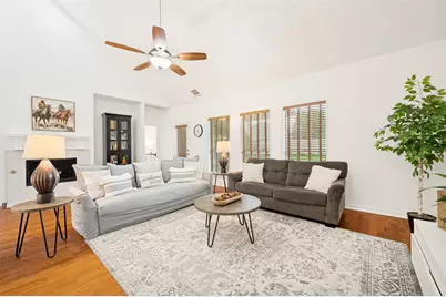 9745 Water Tree Drive, McKinney, TX 75072 - Photo 7