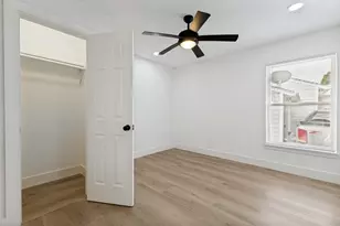 11016 Estacado Dr, Dallas, TX 75228 - Photo 19
