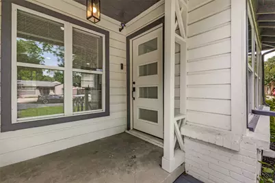 11016 Estacado Drive, Dallas, TX 75228 - Photo 3