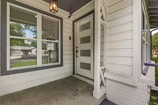 11016 Estacado Dr, Dallas, TX 75228 - Photo 3