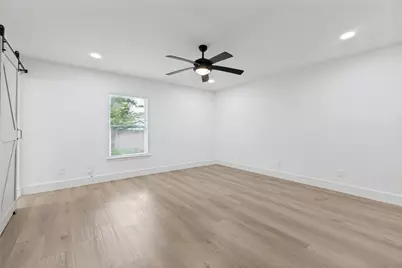 11016 Estacado Drive, Dallas, TX 75228 - Photo 15