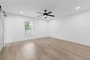 11016 Estacado Dr, Dallas, TX 75228 - Photo 15