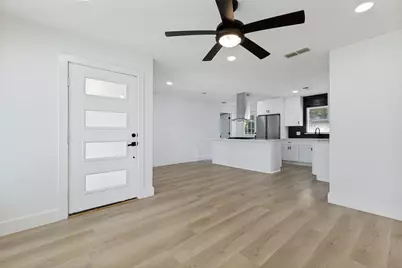 11016 Estacado Drive, Dallas, TX 75228 - Photo 5