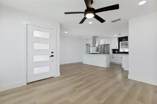 11016 Estacado Dr, Dallas, TX 75228 - Photo 5