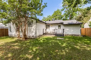 11016 Estacado Dr, Dallas, TX 75228 - Photo 25