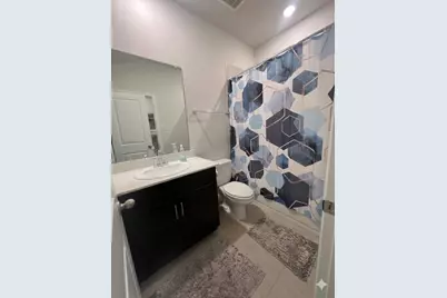 6304 Dry Gulch Trail, Fort Worth, TX 76179 - Photo 17