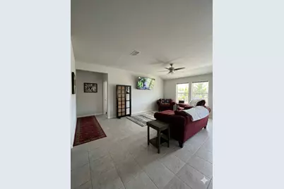 6304 Dry Gulch Trail, Fort Worth, TX 76179 - Photo 3