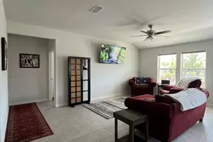 6304 Dry Gulch Trl, Fort Worth, TX 76179 - Photo 3