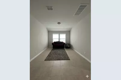 6304 Dry Gulch Trail, Fort Worth, TX 76179 - Photo 7