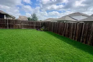 6304 Dry Gulch Trl, Fort Worth, TX 76179 - Photo 27
