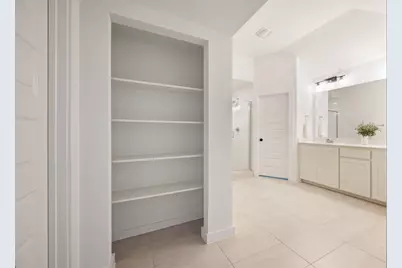 809 Isabel Street, Celina, TX 75009 - Photo 25