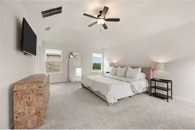 809 Isabel Street, Celina, TX 75009 - Photo 23