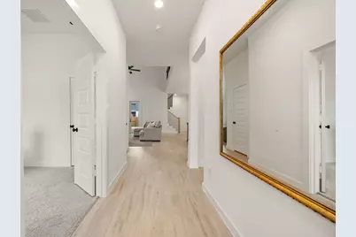 809 Isabel Street, Celina, TX 75009 - Photo 5