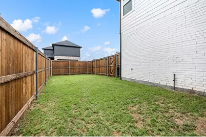 809 Isabel Street, Celina, TX 75009 - Photo 35