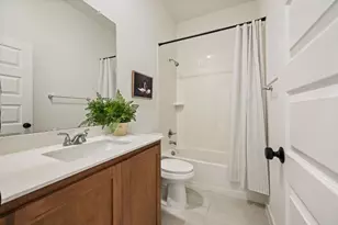 809 Isabel St, Celina, TX 75009 - Photo 19