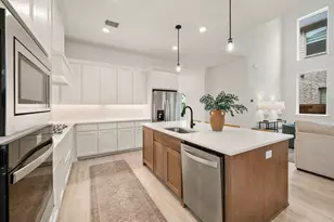 809 Isabel St, Celina, TX 75009 - Photo 15