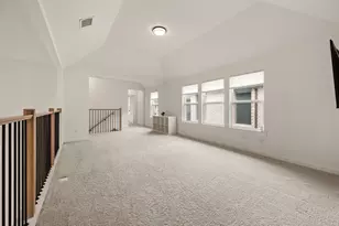 809 Isabel St, Celina, TX 75009 - Photo 21