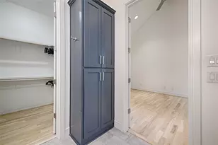 5067 Gaston Ave, Dallas, TX 75214 - Photo 19