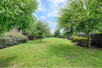 5067 Gaston Avenue, Dallas, TX 75214 - Photo 33