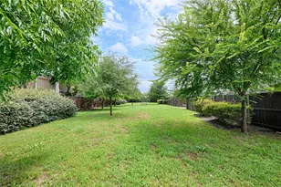 5067 Gaston Ave, Dallas, TX 75214 - Photo 33