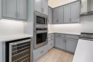5067 Gaston Ave, Dallas, TX 75214 - Photo 5