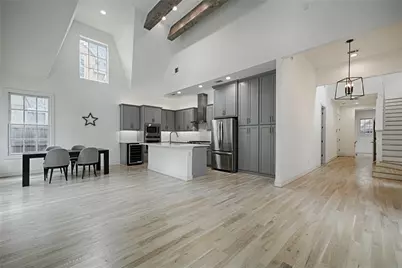 5067 Gaston Avenue, Dallas, TX 75214 - Photo 7