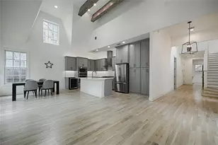 5067 Gaston Ave, Dallas, TX 75214 - Photo 7