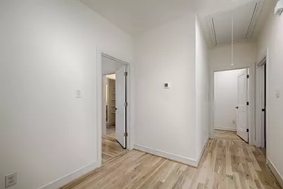 5067 Gaston Avenue, Dallas, TX 75214 - Photo 15