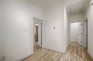 5067 Gaston Ave, Dallas, TX 75214 - Photo 15