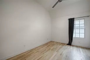 5067 Gaston Ave, Dallas, TX 75214 - Photo 13