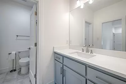 5067 Gaston Avenue, Dallas, TX 75214 - Photo 23