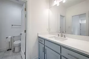 5067 Gaston Ave, Dallas, TX 75214 - Photo 23