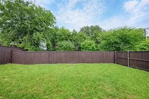 5067 Gaston Ave, Dallas, TX 75214 - Photo 31