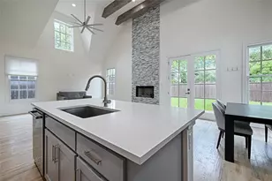 5067 Gaston Ave, Dallas, TX 75214 - Photo 3