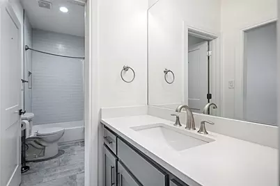 5067 Gaston Avenue, Dallas, TX 75214 - Photo 11