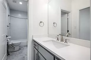5067 Gaston Ave, Dallas, TX 75214 - Photo 11