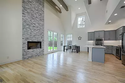 5067 Gaston Avenue, Dallas, TX 75214 - Photo 1