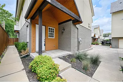 5067 Gaston Avenue, Dallas, TX 75214 - Photo 29