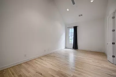 5067 Gaston Avenue, Dallas, TX 75214 - Photo 21