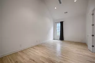 5067 Gaston Ave, Dallas, TX 75214 - Photo 21