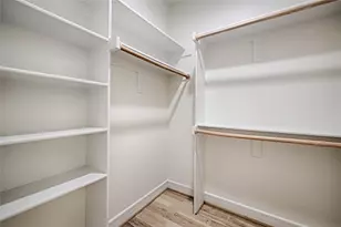 5067 Gaston Ave, Dallas, TX 75214 - Photo 9