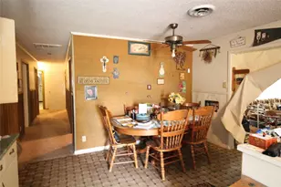 1001 S E 4th St, Knox City, TX 79529 - Photo 13