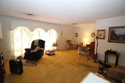 1001 SE 4th Street, Knox City, TX 79529 - Photo 7