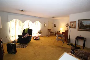 1001 S E 4th St, Knox City, TX 79529 - Photo 7