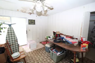1001 SE 4th Street, Knox City, TX 79529 - Photo 23