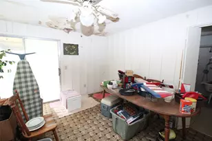1001 S E 4th St, Knox City, TX 79529 - Photo 23