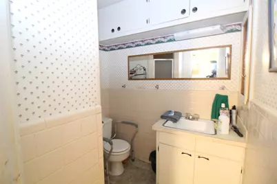1001 SE 4th Street, Knox City, TX 79529 - Photo 17